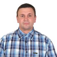 Отзыв от Сергей - Visa DTV