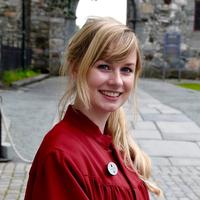 Отзыв от Ульяна - виза ДТВ